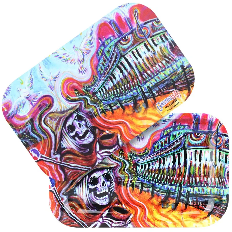 headshop2949695