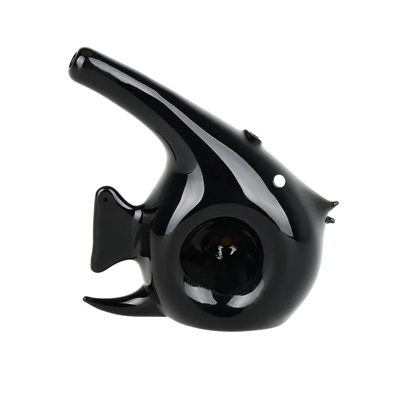 headshop2949998