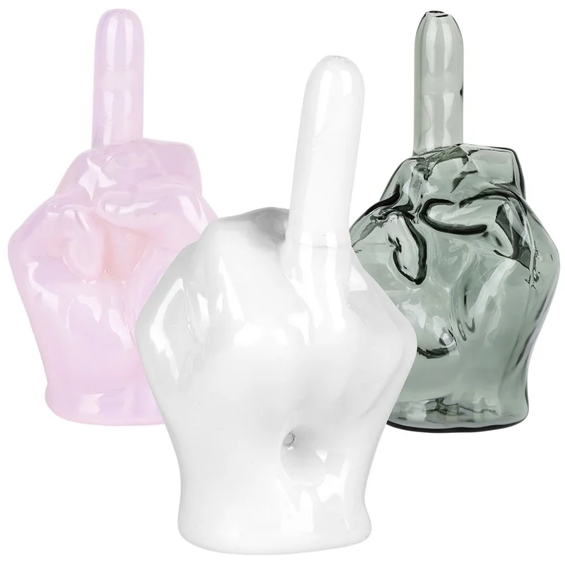 headshop2950021