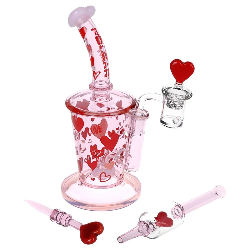 headshop2950065