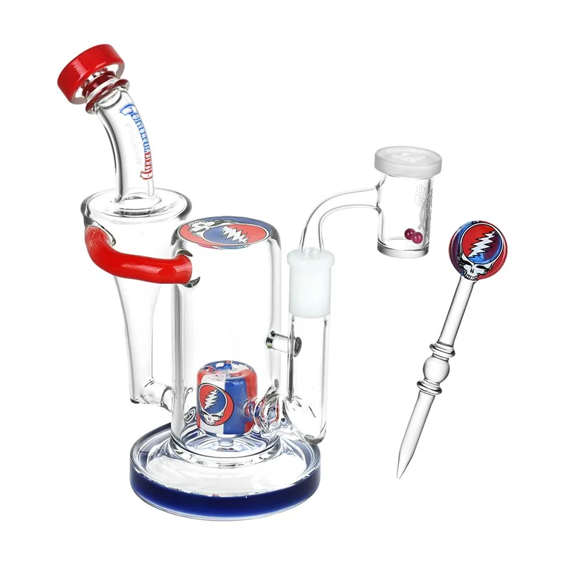 headshop2950083