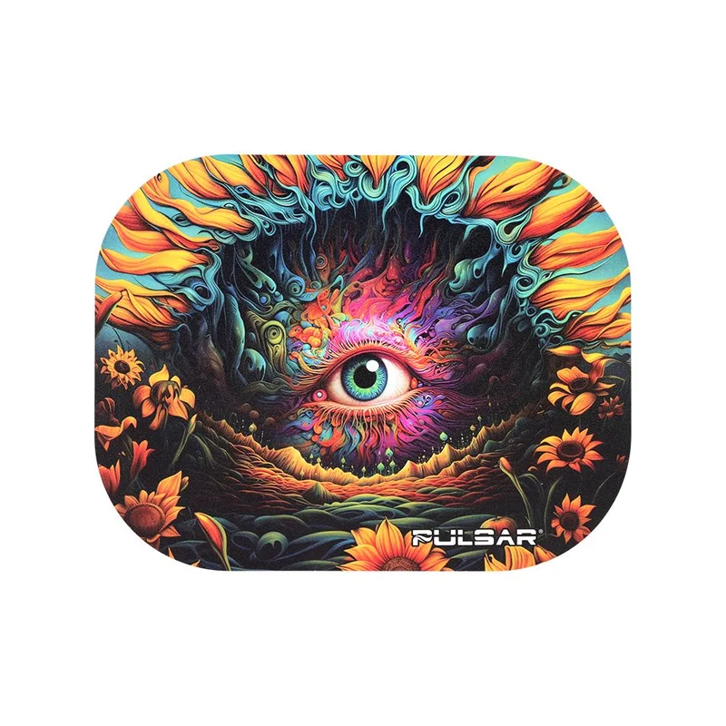 headshop2950146