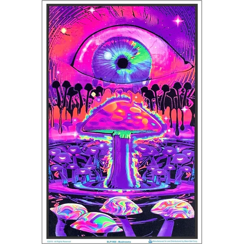 headshop2950437