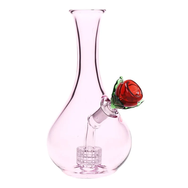 headshop2950521