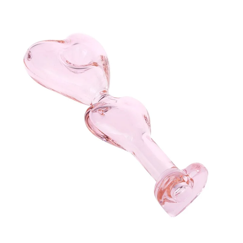 headshop2950532