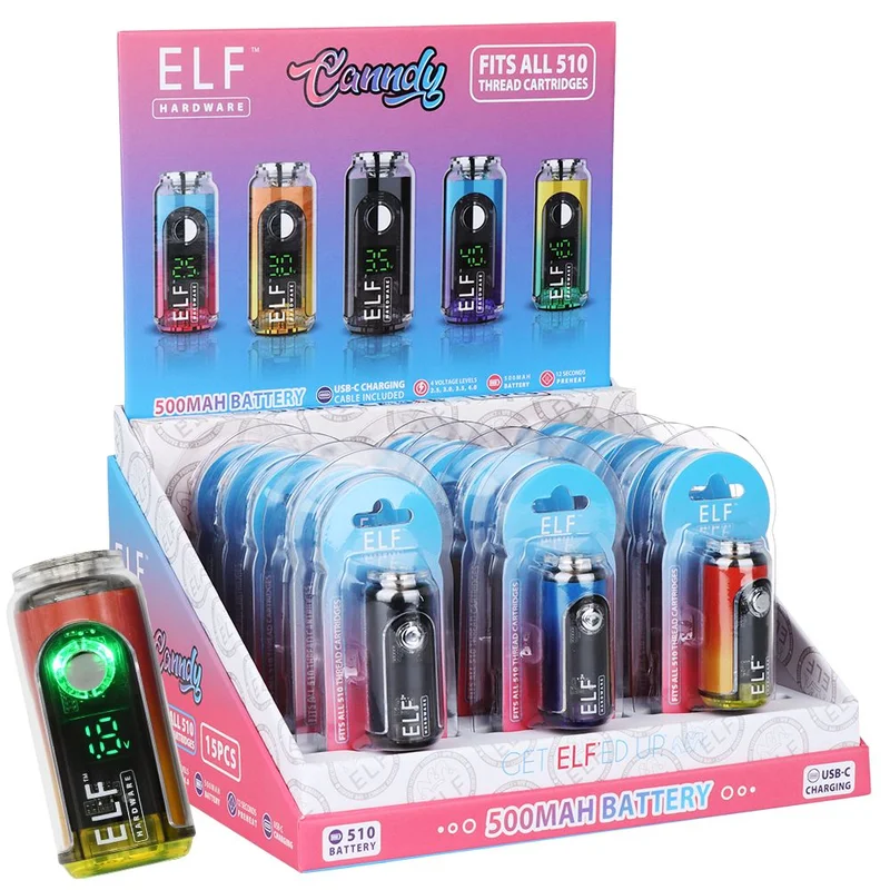 headshop2950579