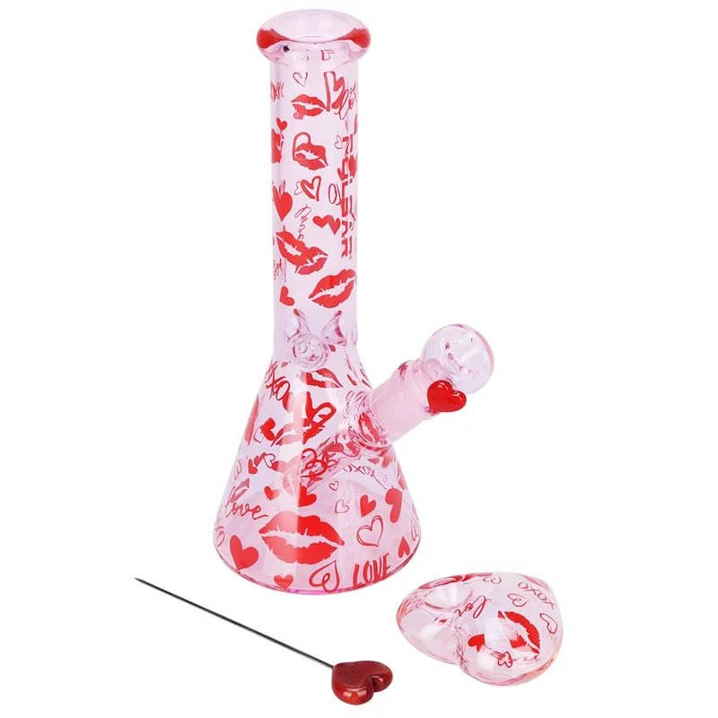 headshop2950623