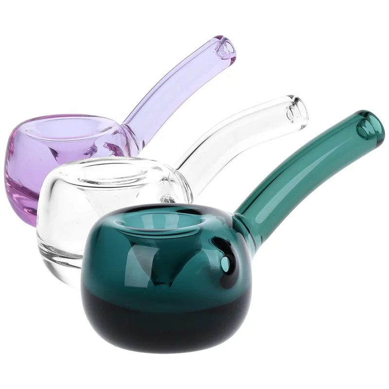 headshop2950644
