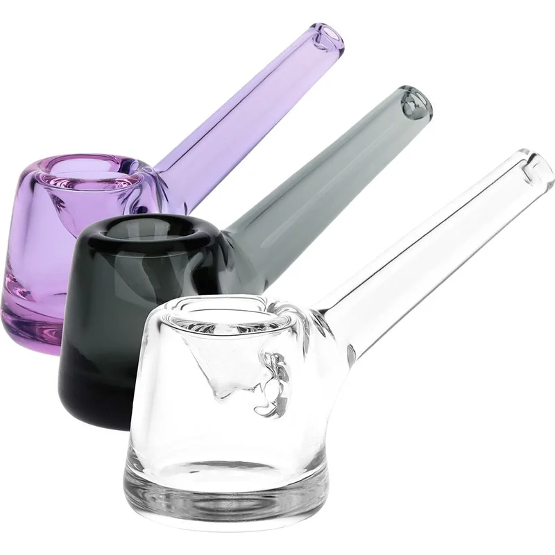 headshop2950657