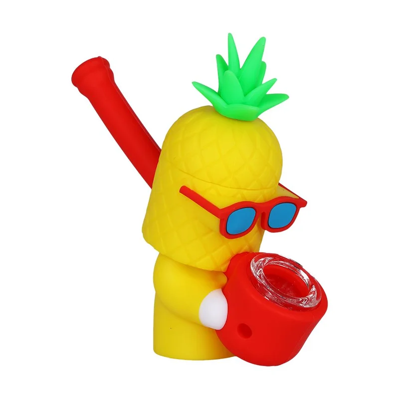 headshop2950690