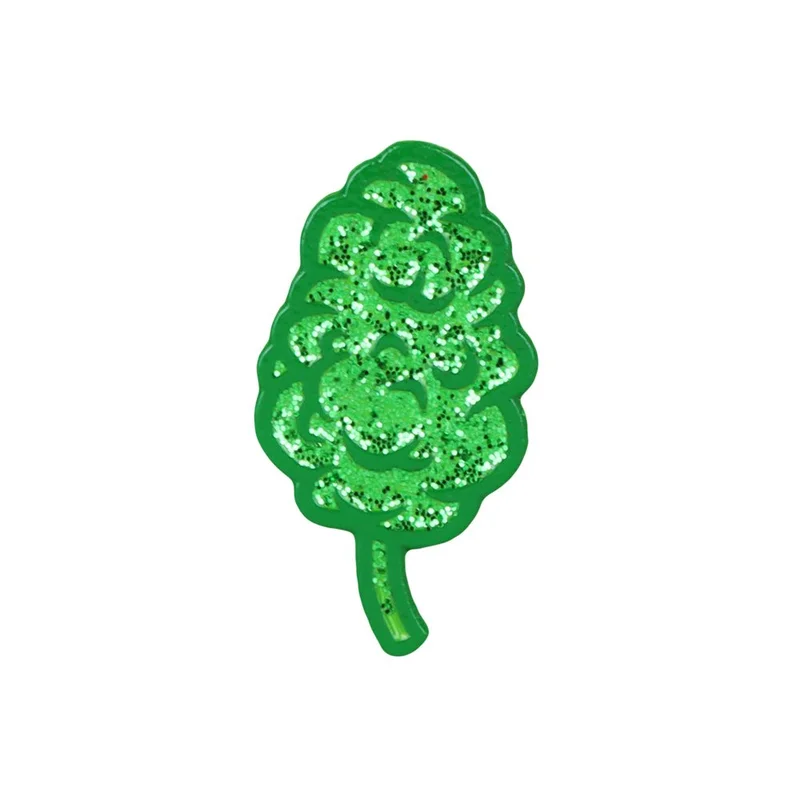 headshop2950695