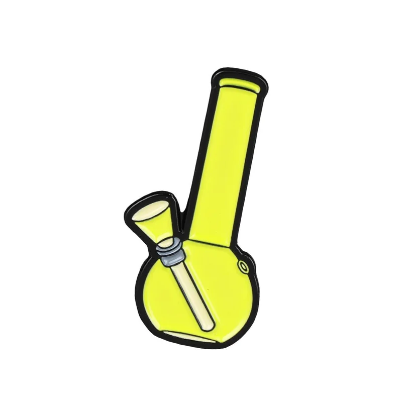 headshop2950705