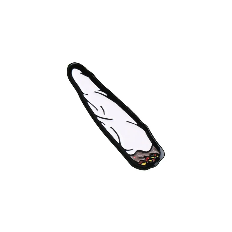 headshop2950728