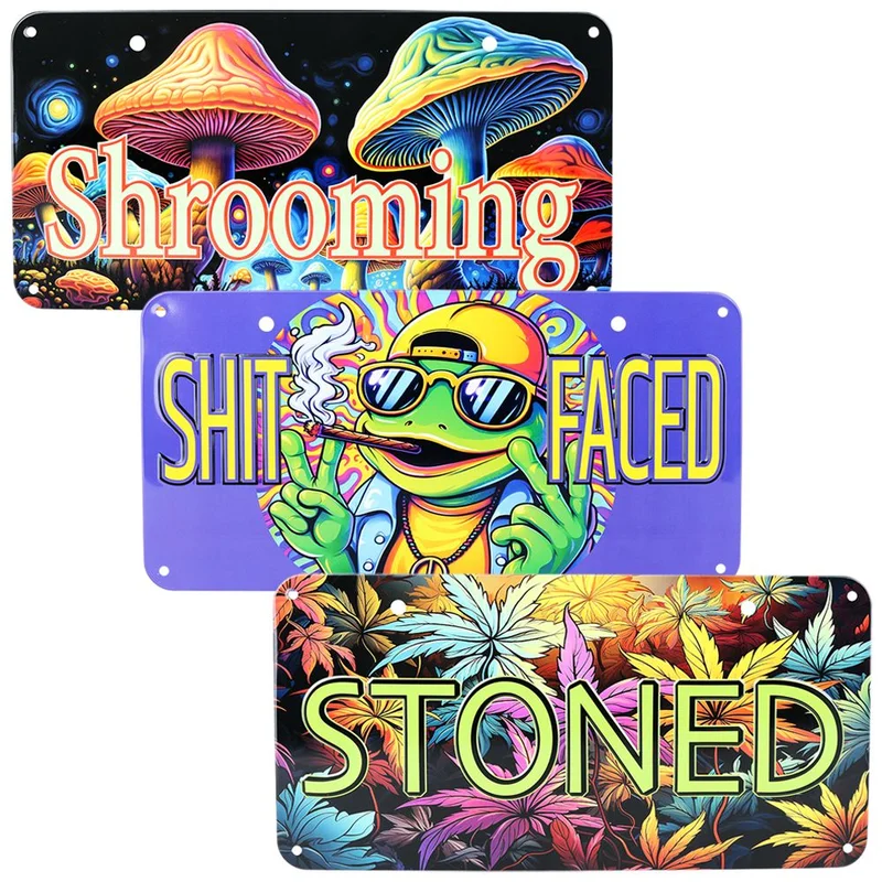 headshop2950760