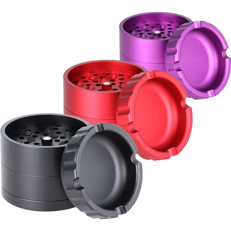 headshop2950808