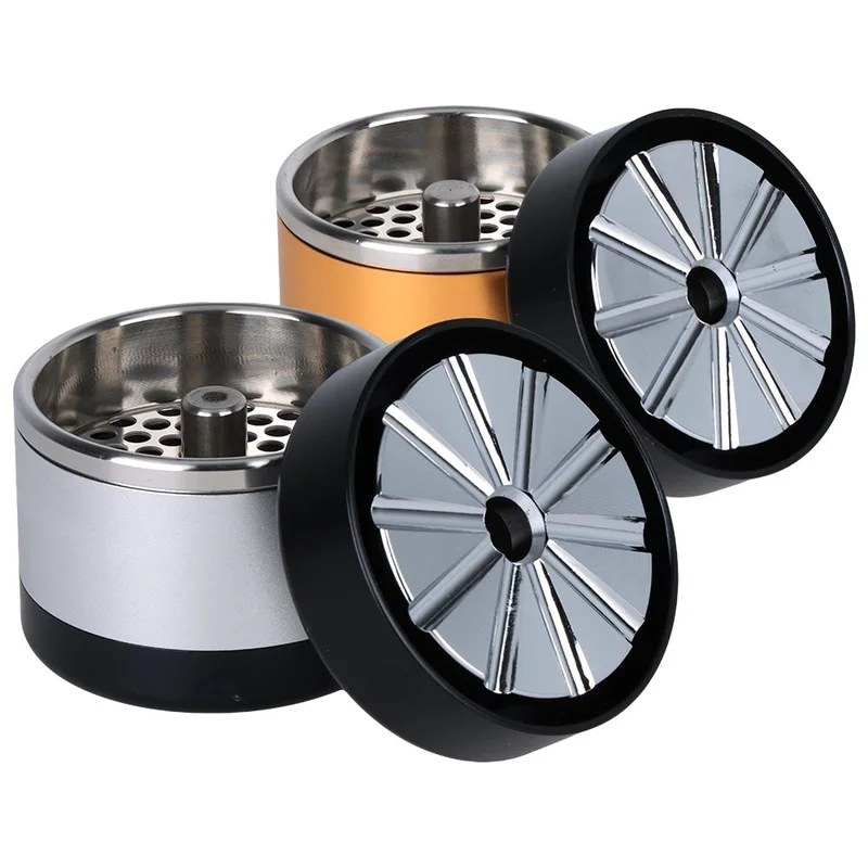 headshop2950823