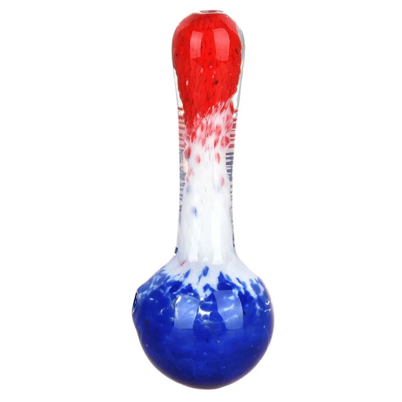 headshop2950841