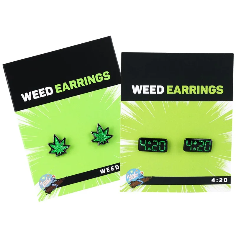 headshop2950885