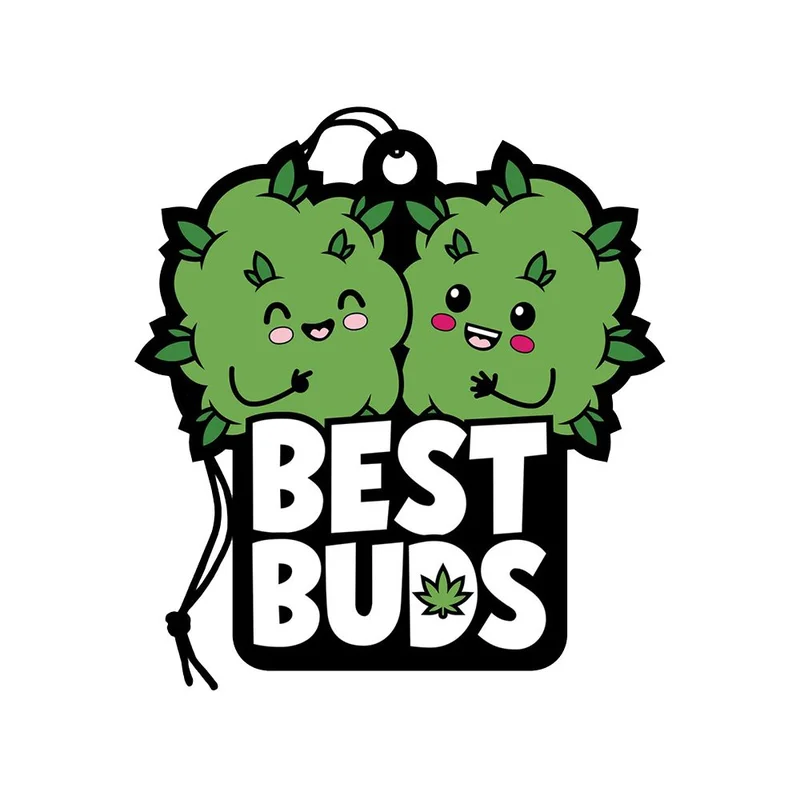 headshop2951005