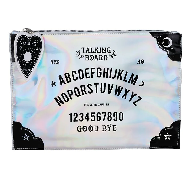 headshop2951098