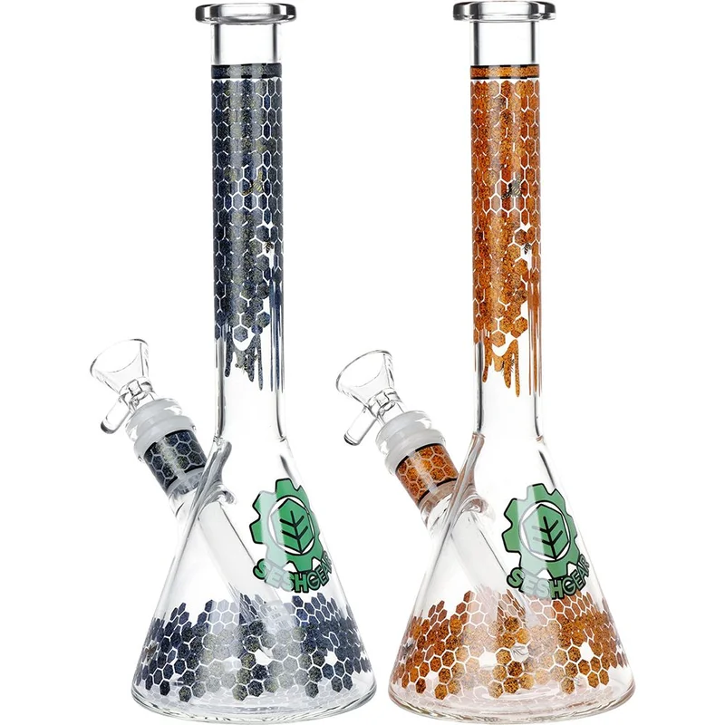 headshop2951111