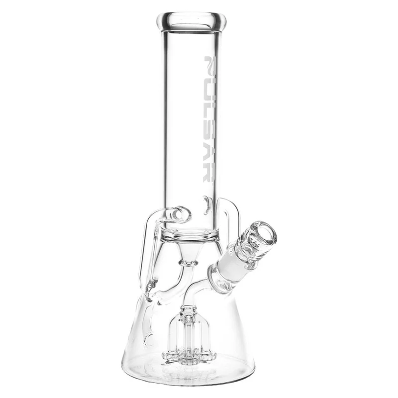 headshop2951186