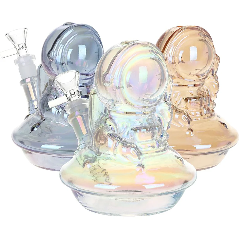 headshop2951200