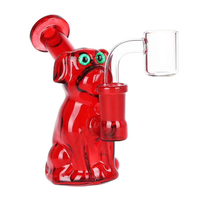 headshop2951239