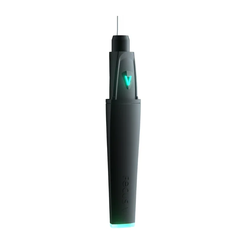 headshop2951320