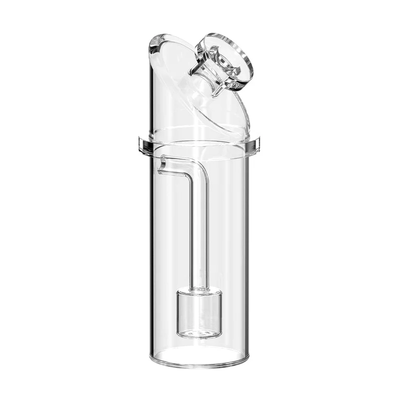 headshop2951390