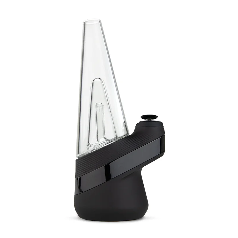 headshop2951409