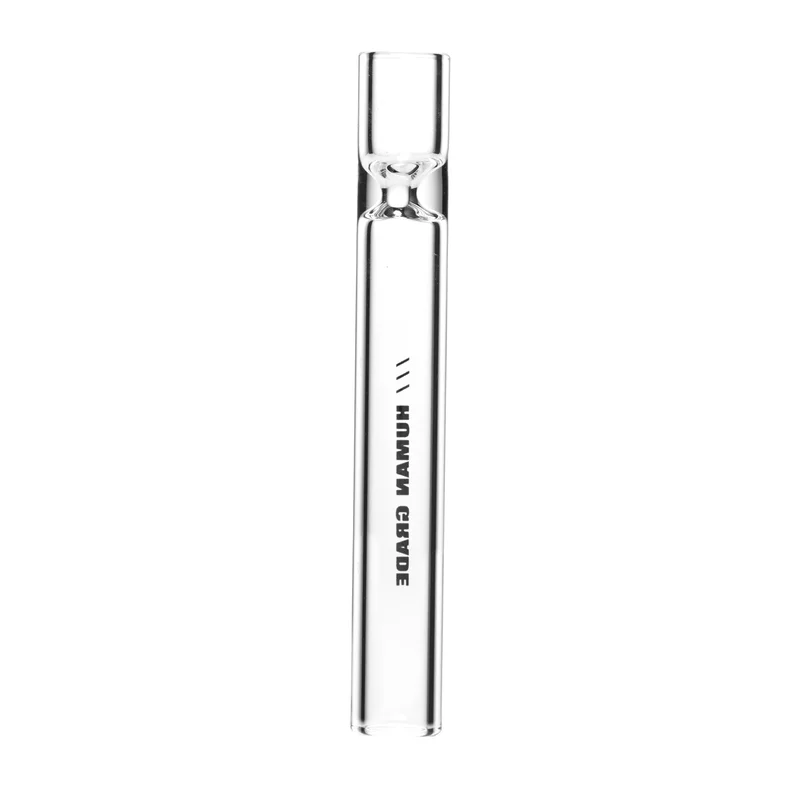 headshop2951419