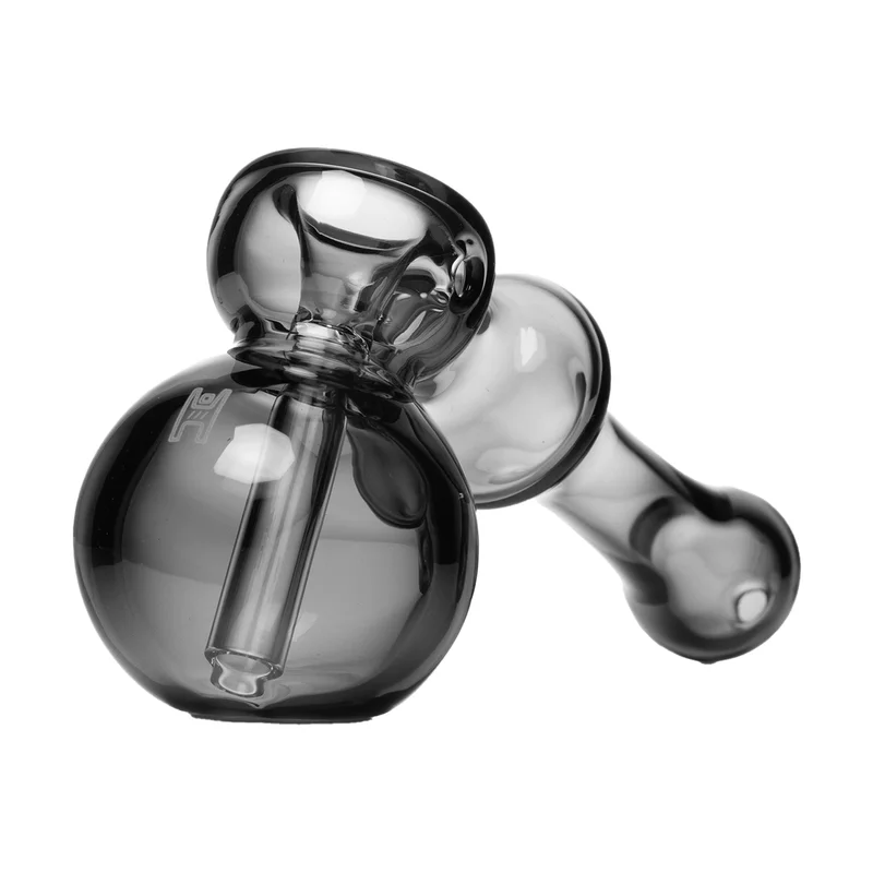 headshop2951430