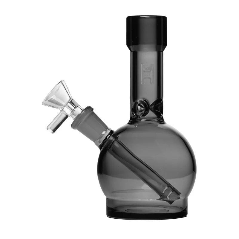 headshop2951557