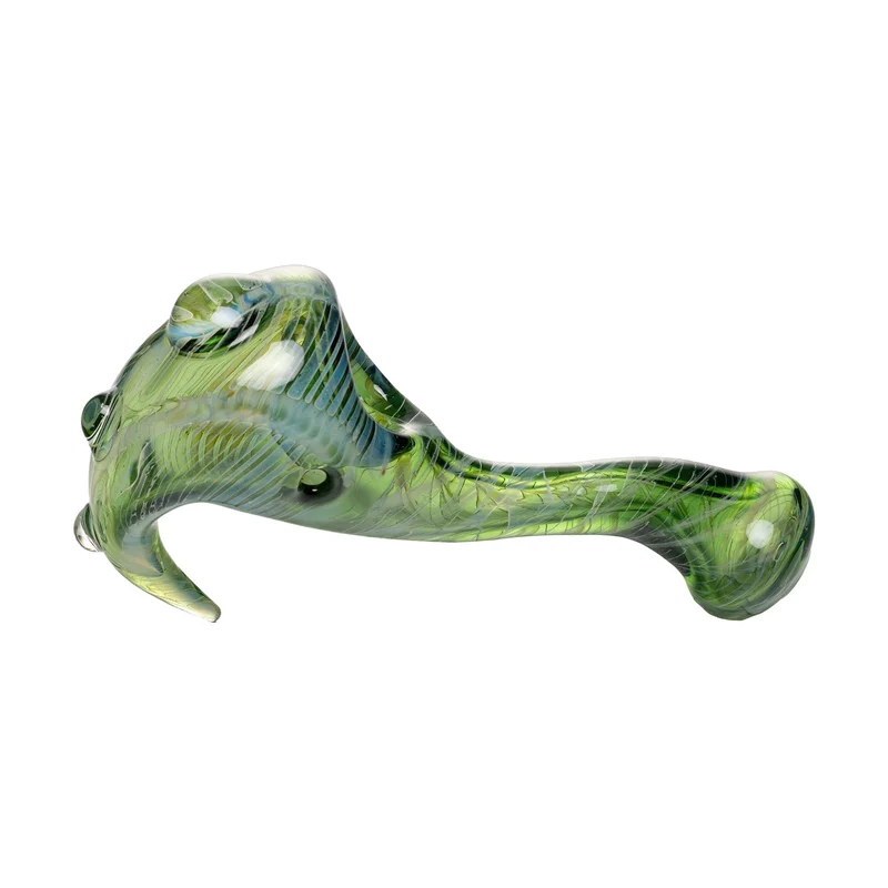 headshop2951601