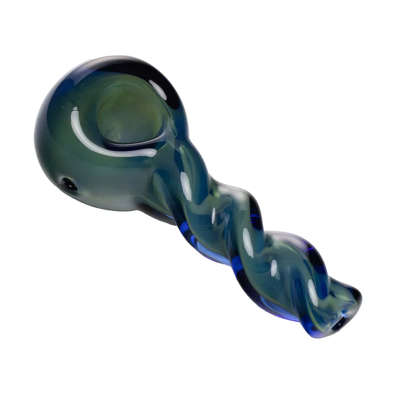 headshop2951617