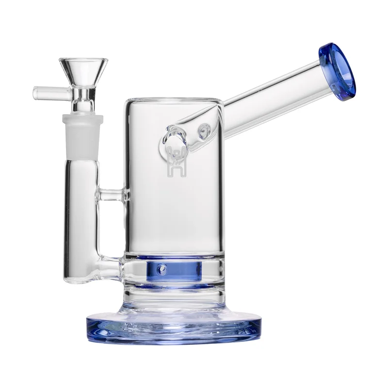 headshop2951650