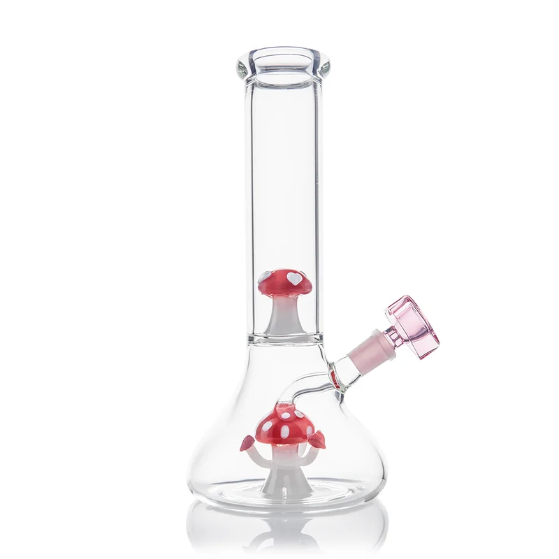 headshop2951790
