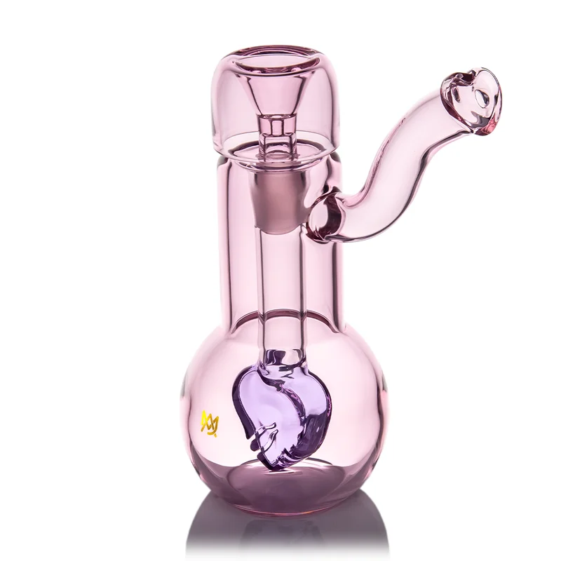 headshop2951821