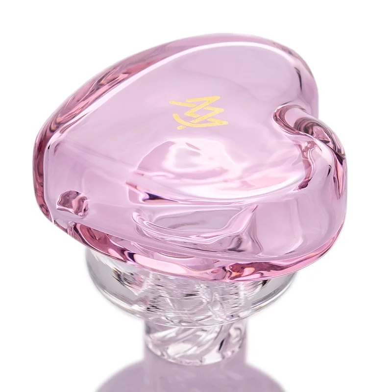 headshop2951837