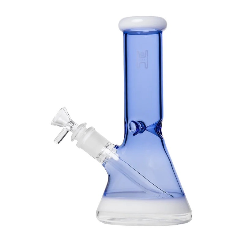 headshop2951893