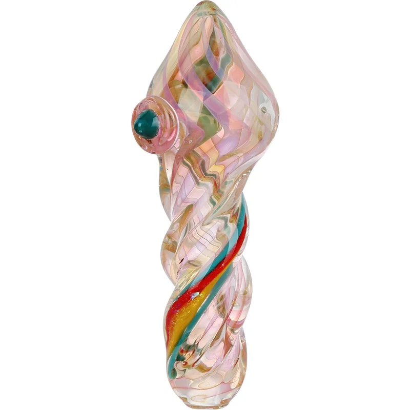 headshop2952017