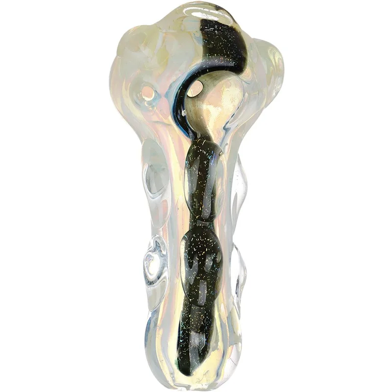 headshop2952059