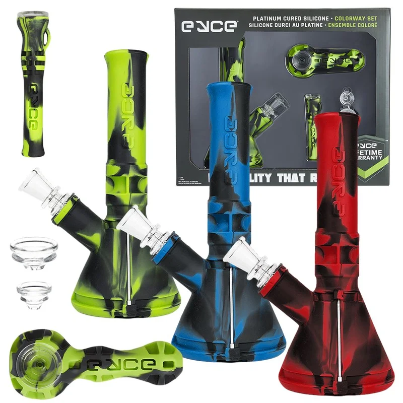 headshop2952074