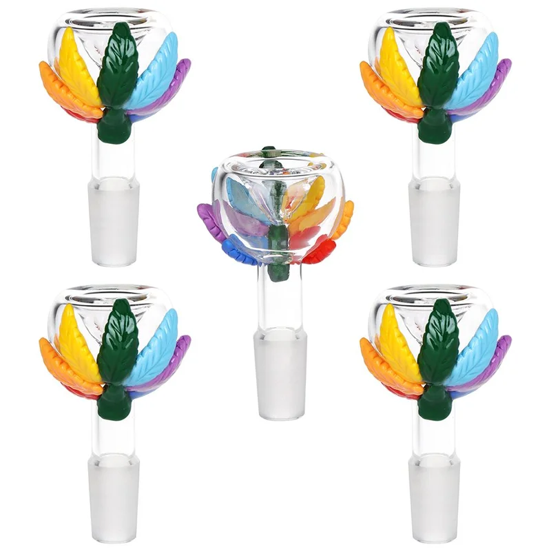 headshop2952089