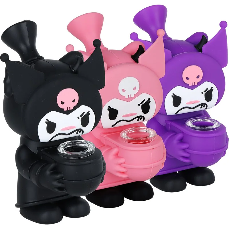 headshop2952340