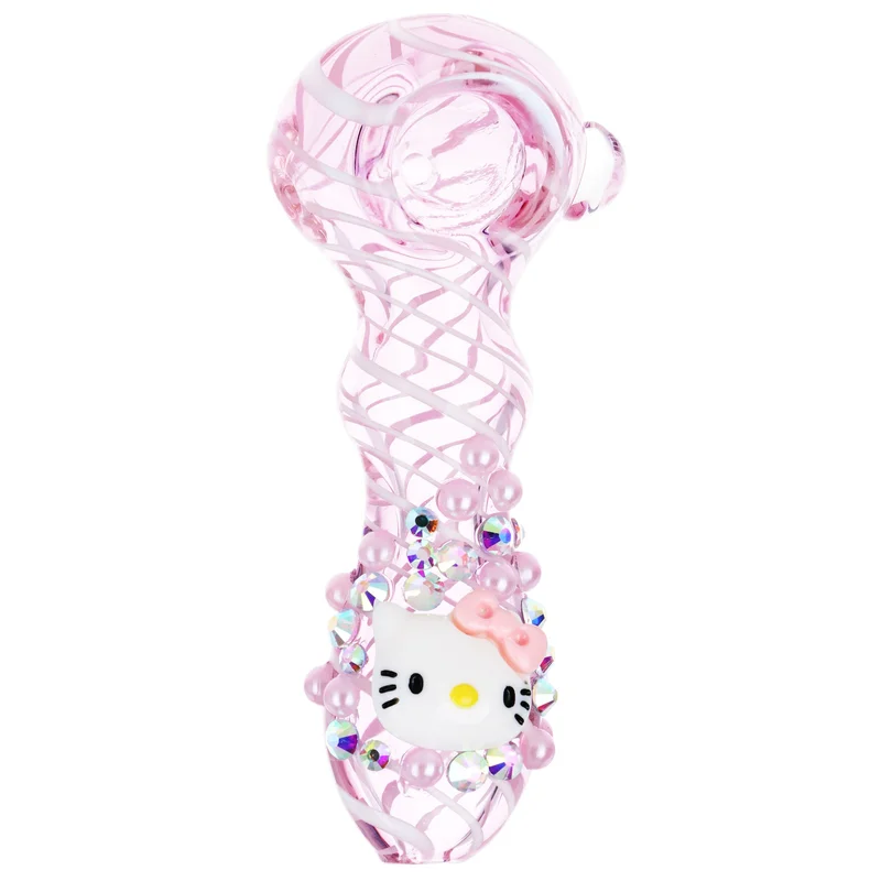 headshop2952384