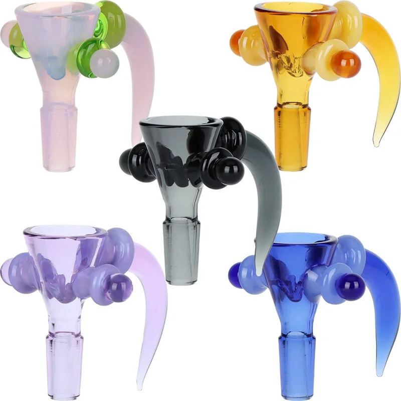 headshop2952409