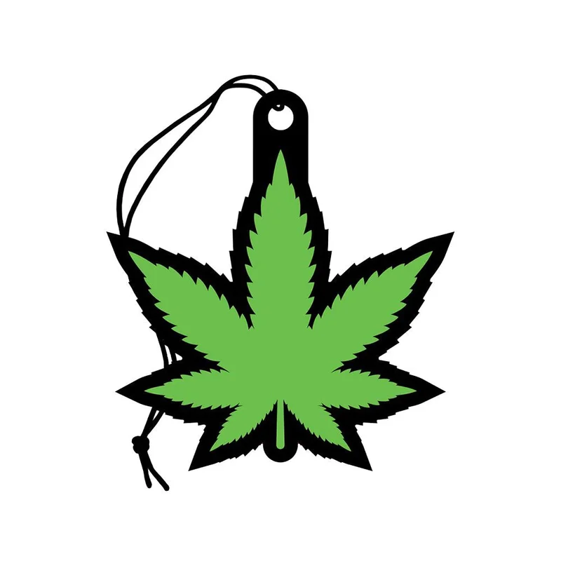 headshop2952615