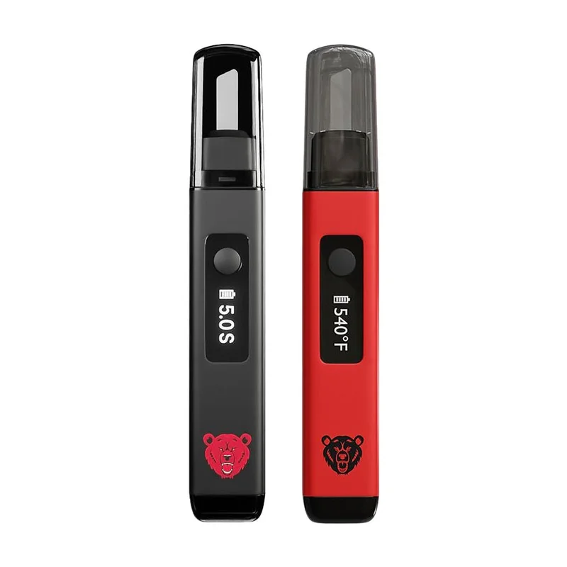 headshop2952650